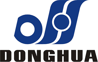 Hangzhou Donghua Chain Group Co., Ltd.