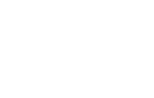 Hangzhou Donghua Chain Group Co., Ltd.